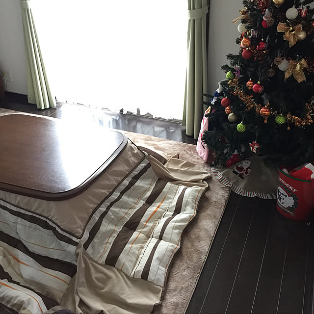 tkmt-4273さんの実例写真