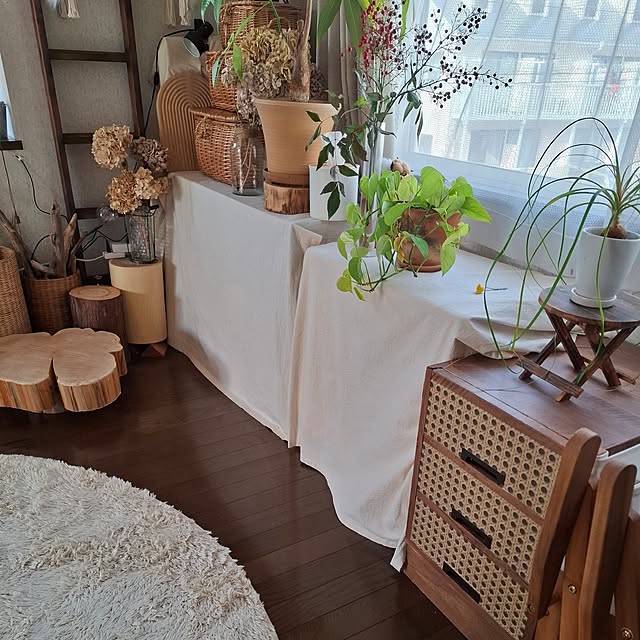 midoriさんの実例写真