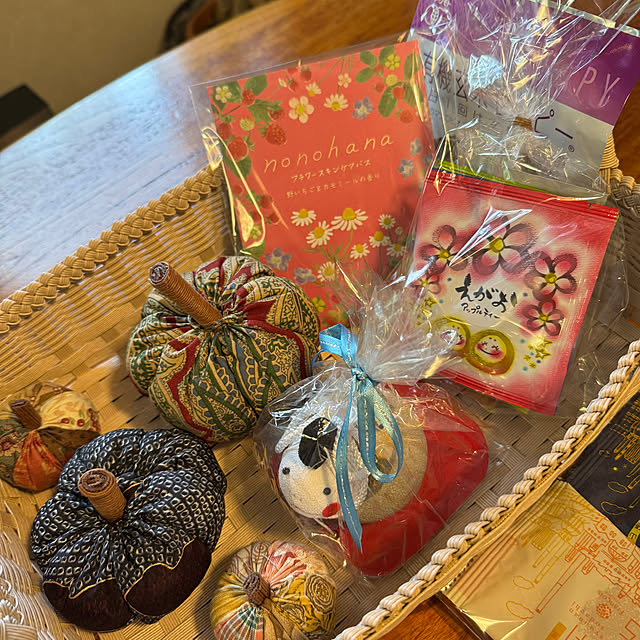 mamizaさんの実例写真