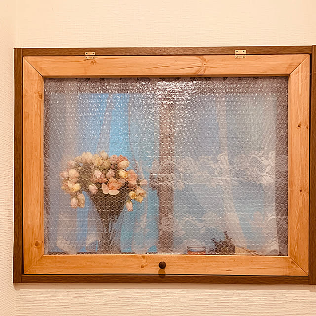 tekocyanさんの実例写真
