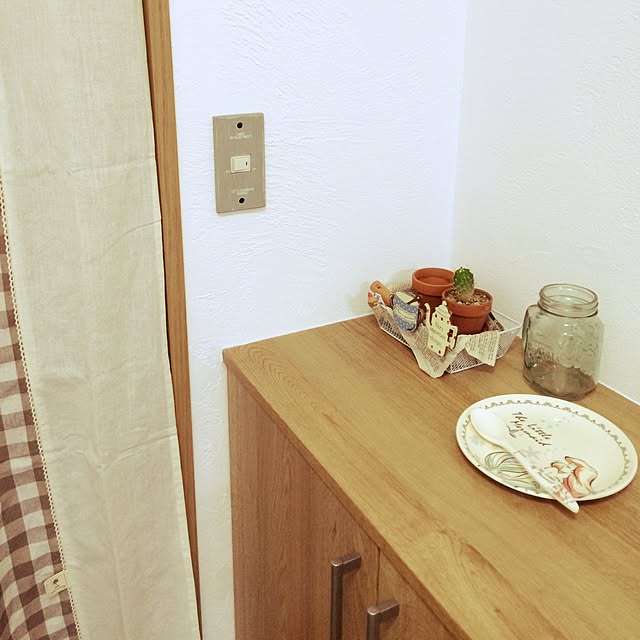 sunaさんの実例写真