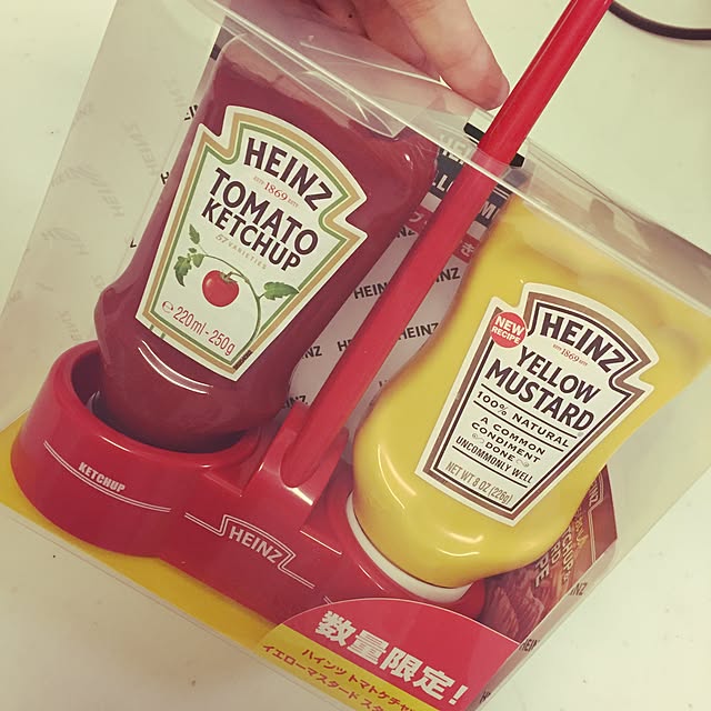 DJNANAさんの実例写真