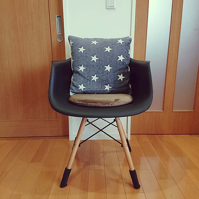 Pict.さんの実例写真