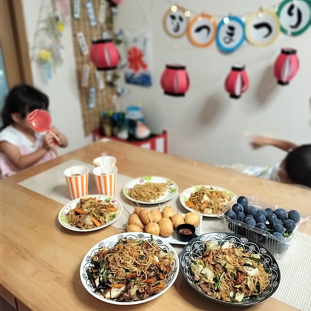 mash-room.aeさんの部屋