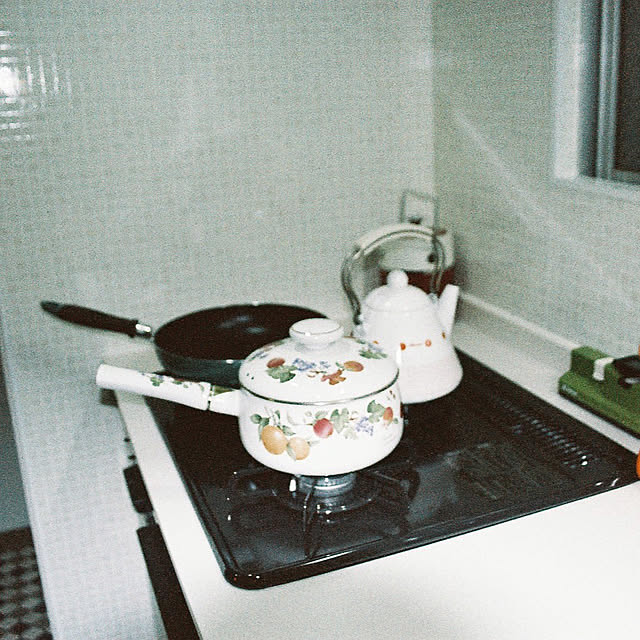 UjitaVANZYuさんの部屋