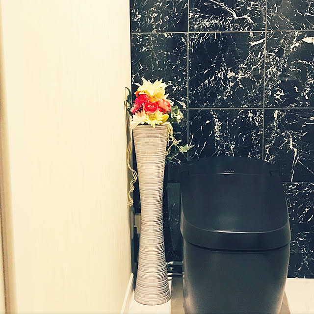 ainahiさんの実例写真