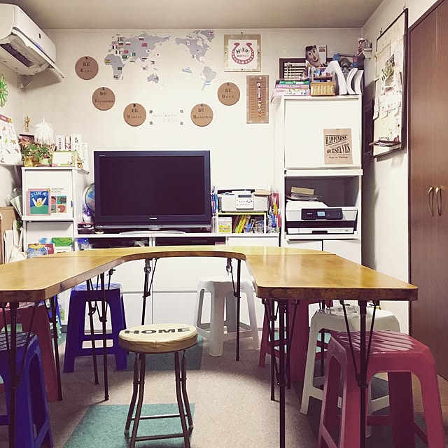 genki8686さんの実例写真