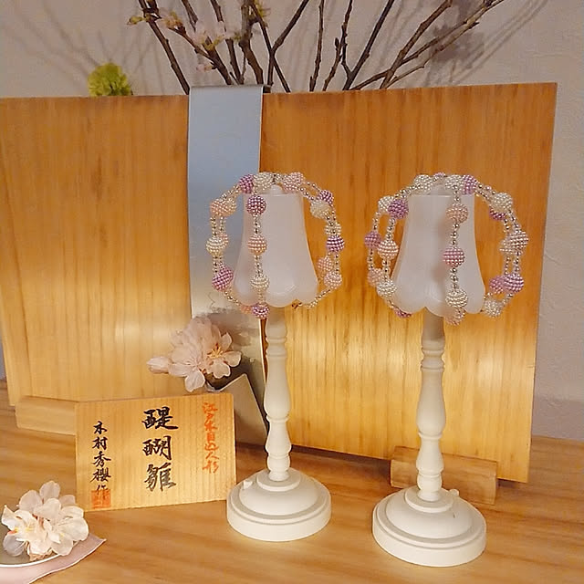 saaさんの実例写真