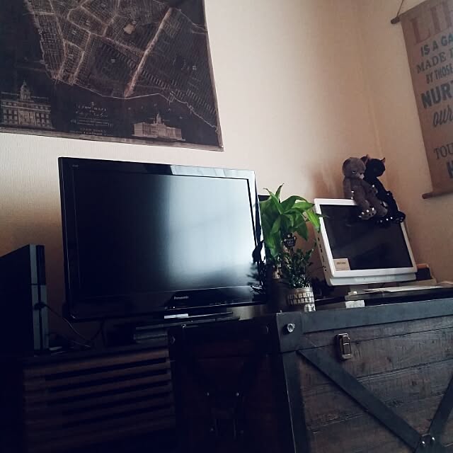 GB.worksさんの実例写真