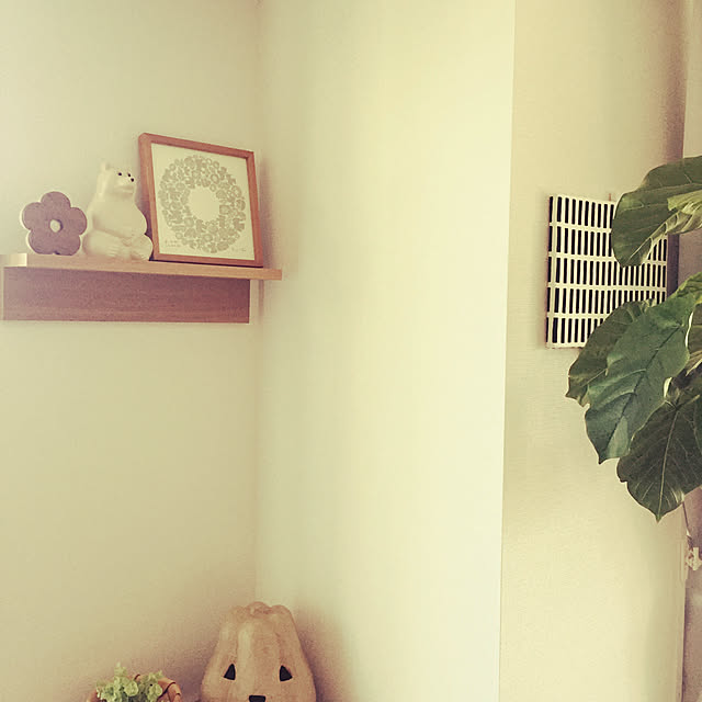asms_homeさんの実例写真