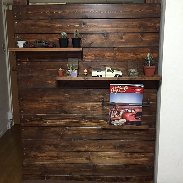 cosa999sc1さんの実例写真