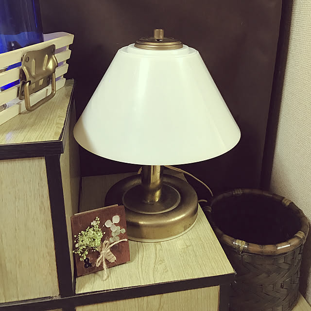 watakoさんの実例写真