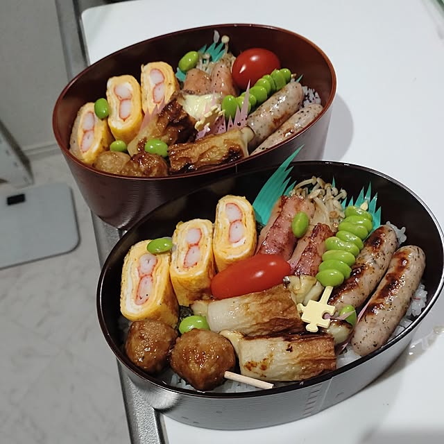 Bienvenueさんの実例写真