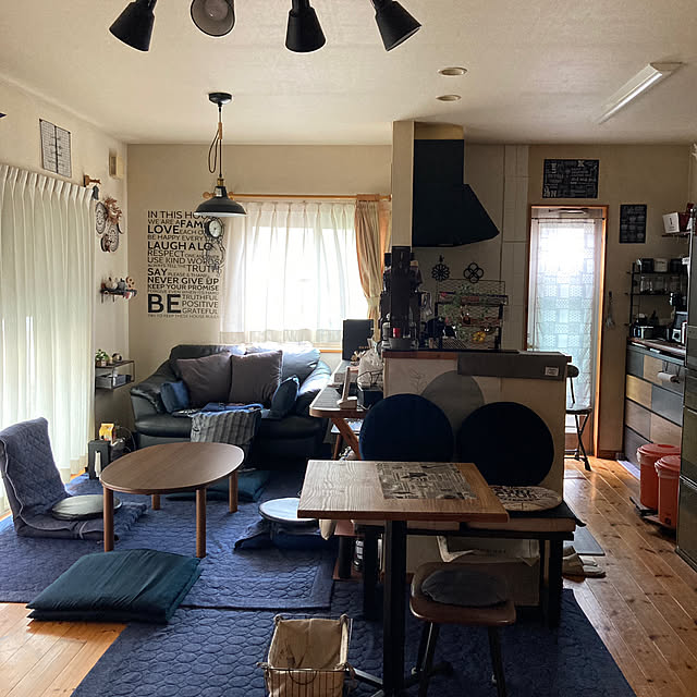 yuzuさんの部屋