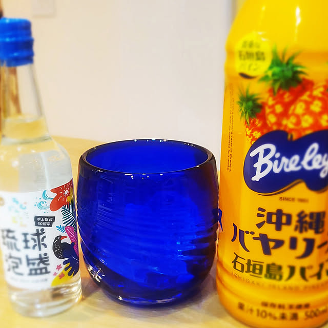 non55555さんの実例写真