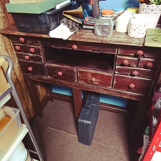 Akimasaさんの実例写真