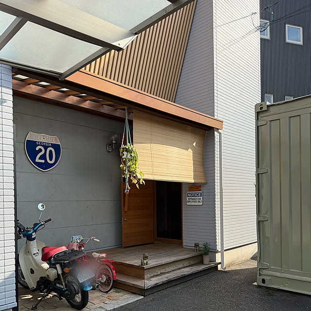 takakoさんの実例写真