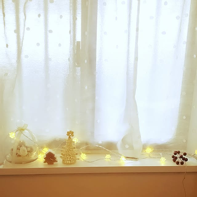 kさんの実例写真