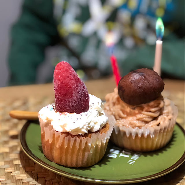 sachi03255さんの実例写真