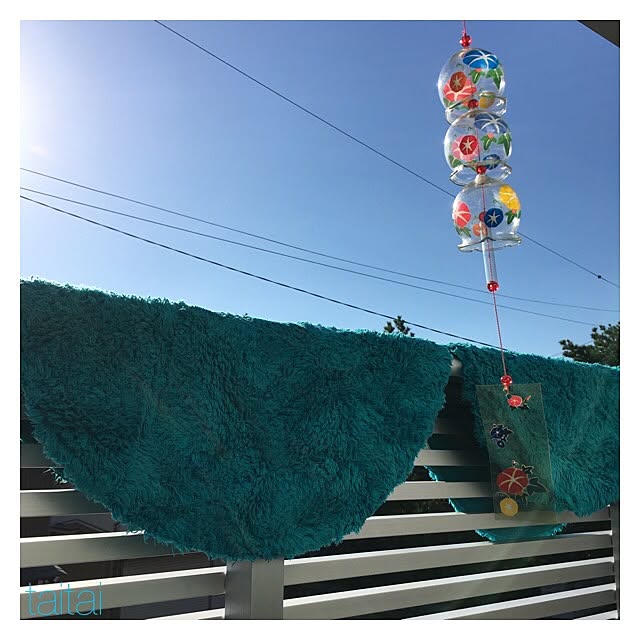 taitaiさんの実例写真