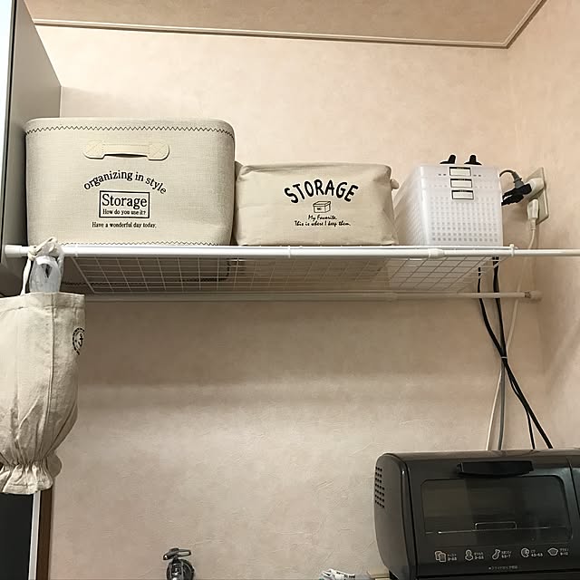 Akaneさんの実例写真