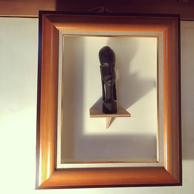 chacoさんの実例写真