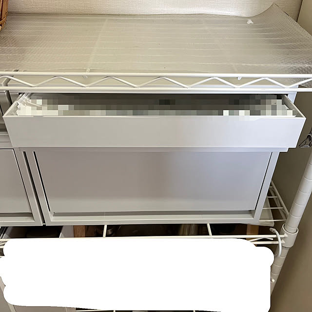 pokoさんの部屋
