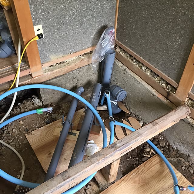 masaさんの実例写真