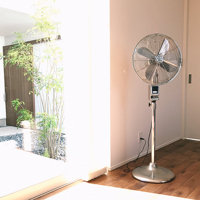 km_home17さんの実例写真