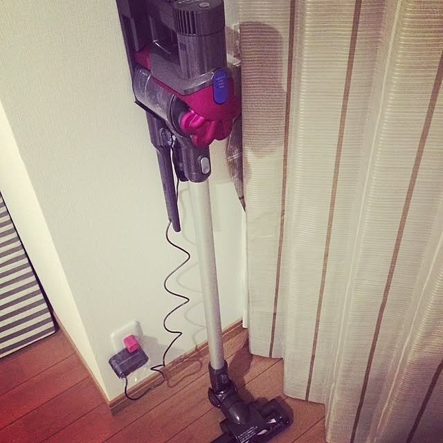 tobeeeさんの実例写真