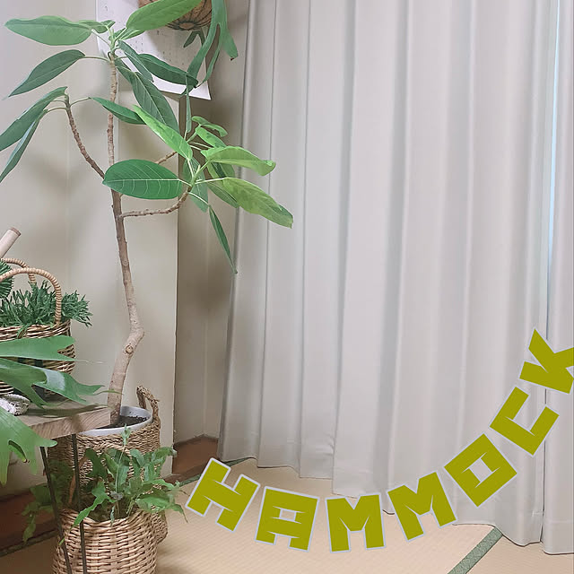 nao.roomさんの実例写真