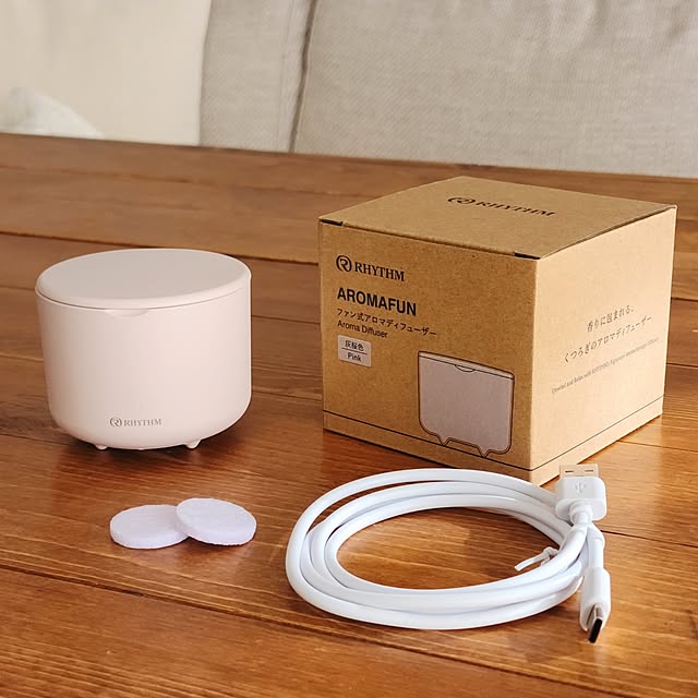 totonatuloveさんの実例写真