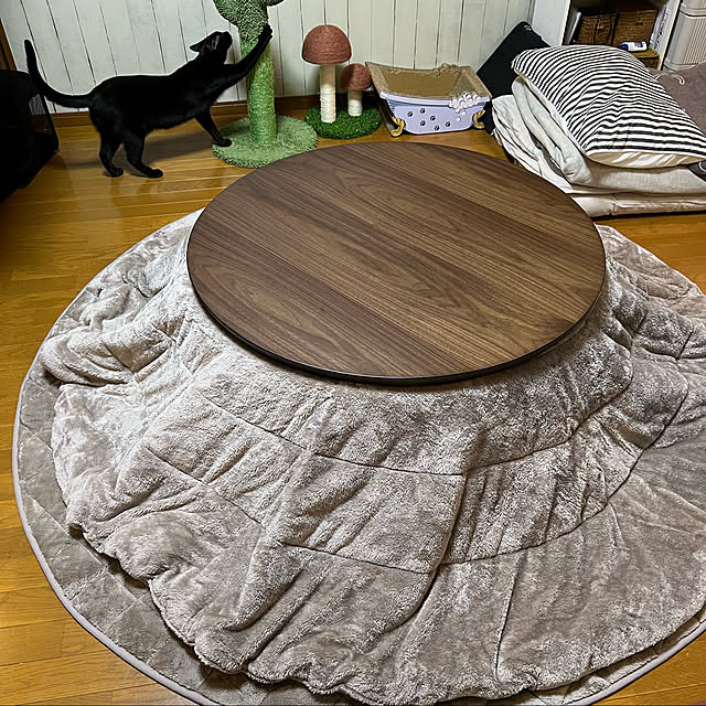 mushroompig3さんの実例写真