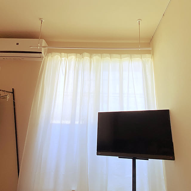 maruchiさんの部屋