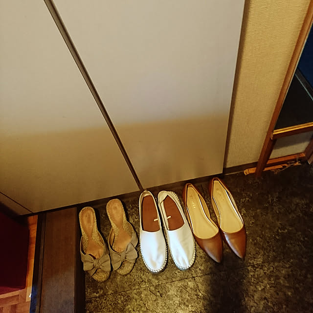 toraさんの実例写真