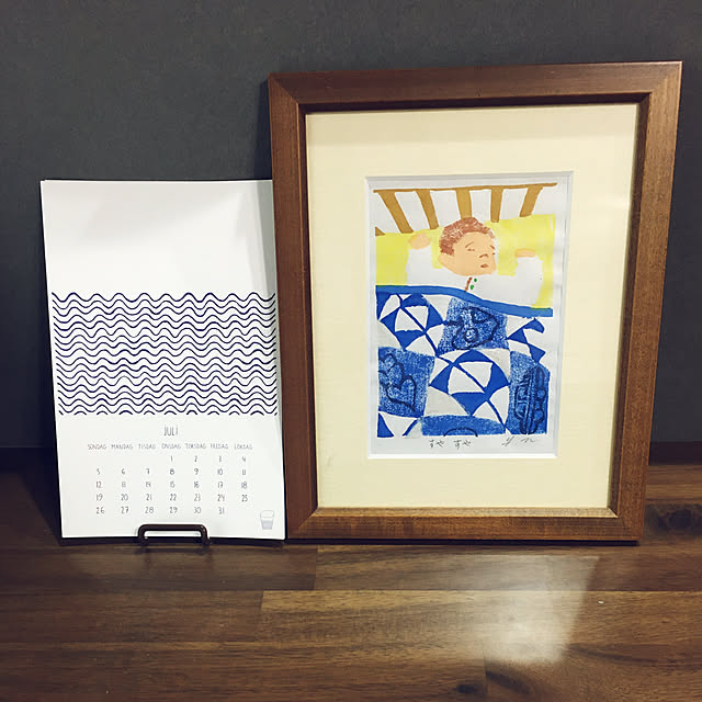 Seisenさんの実例写真