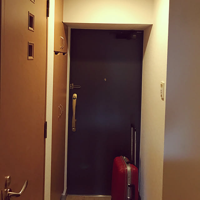 sakiさんの実例写真