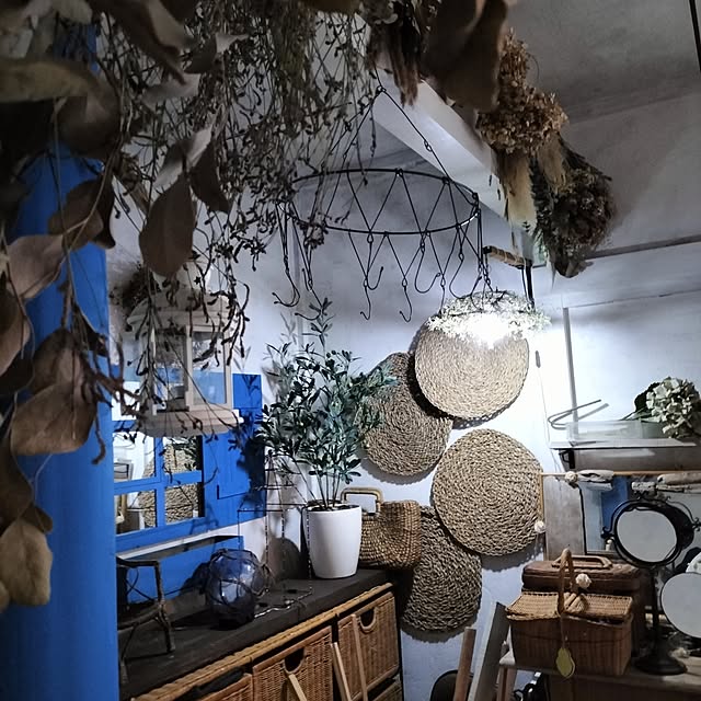 ganchan_0910さんの部屋