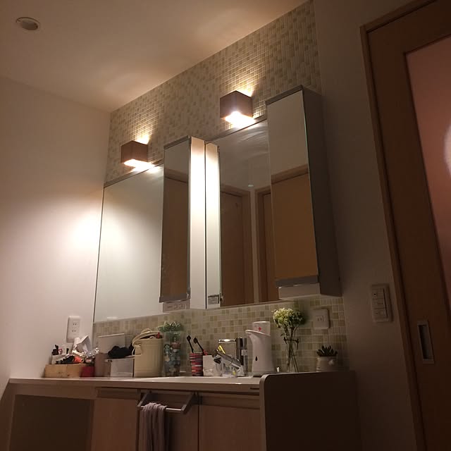 aiaiaiさんの実例写真