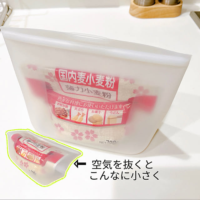 mako2yaさんの部屋