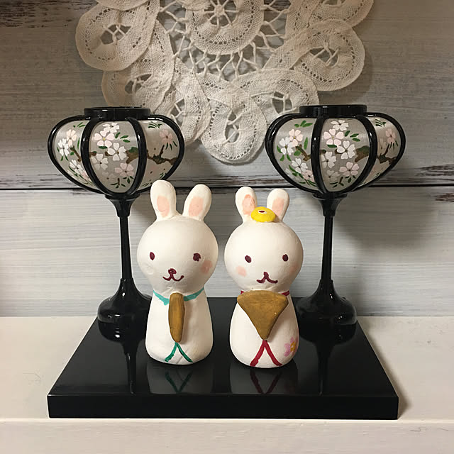 pisaさんの実例写真