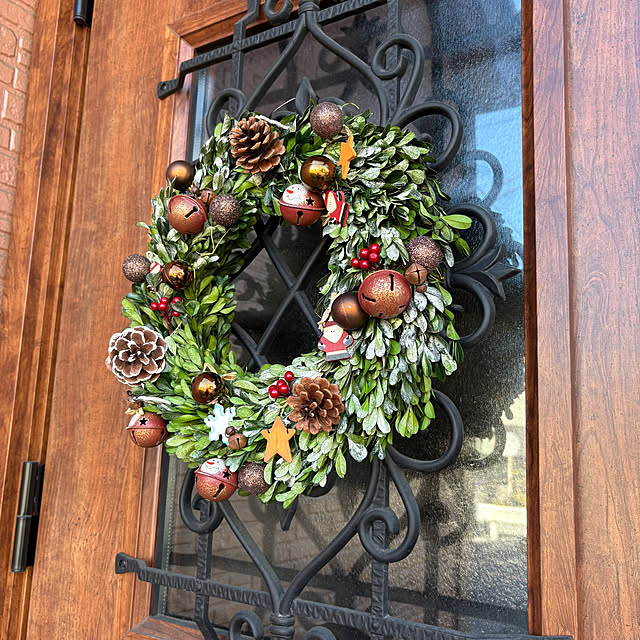 CoffeeHouseさんの実例写真