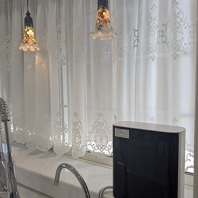 machikomamaさんの部屋