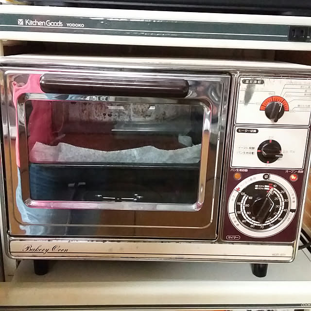acyakoさんの実例写真
