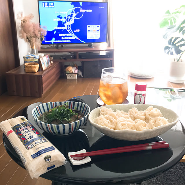 yuminnieさんの実例写真