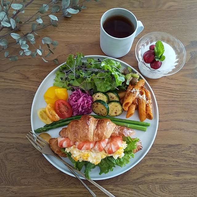 anemone37さんの部屋