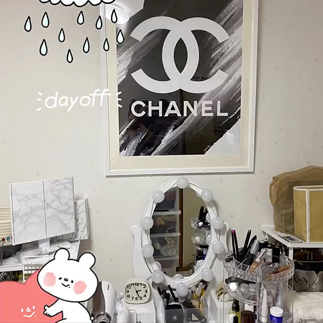 Jessicaさんの実例写真