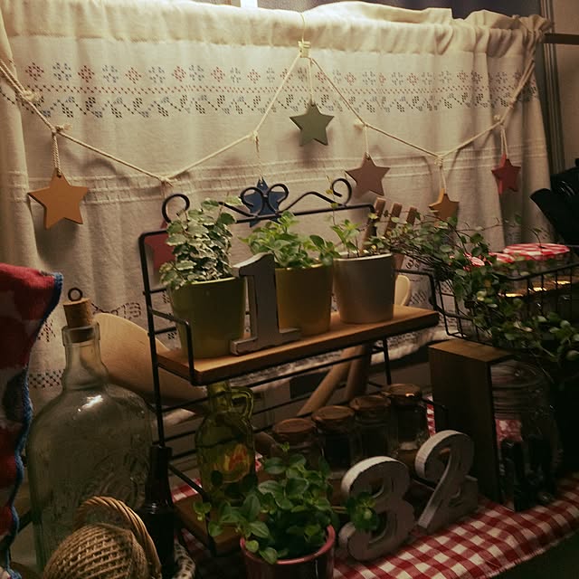 miyu-miyu.0305さんの実例写真