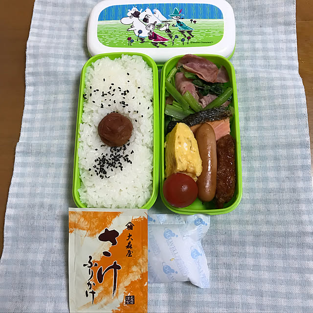 makiさんの実例写真