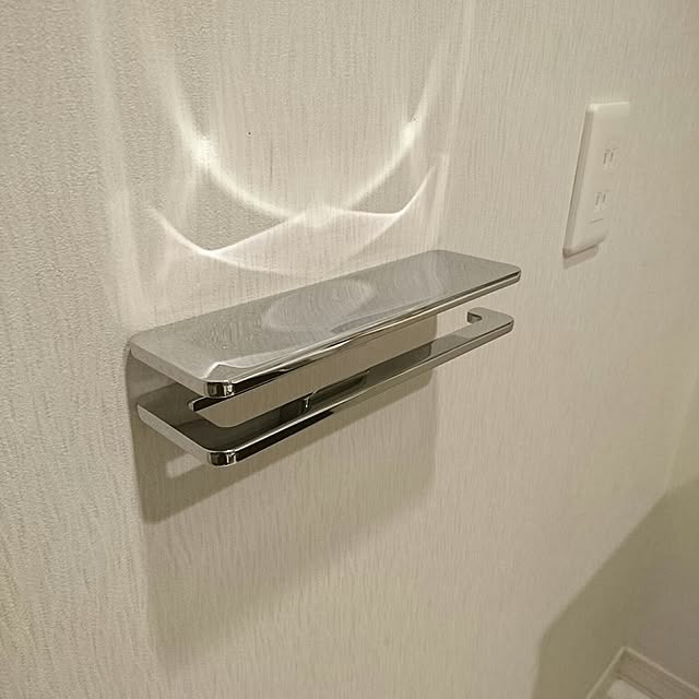 Keisukeさんの実例写真